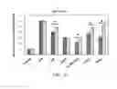 Fig. 16 - Flexible poly-p-(phenyleneethynylene)s with controlled conjugation length and biodegradable conjugated polymers for target organelle specific labeling and drug delivery