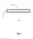 Fig. 02 - Tissue-separating fatty acid adhesion barrier