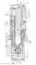 Fig. 01 - Liquid-administering instrument