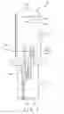 Fig. 03 - Liquid-administering instrument