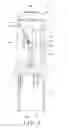 Fig. 04 - Liquid-administering instrument