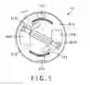 Fig. 06 - Liquid-administering instrument