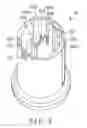 Fig. 07 - Liquid-administering instrument