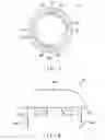 Fig. 08 - Liquid-administering instrument