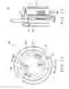 Fig. 11 - Liquid-administering instrument