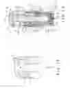 Fig. 15 - Liquid-administering instrument