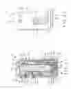 Fig. 17 - Liquid-administering instrument