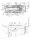 Fig. 18 - Liquid-administering instrument
