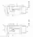 Fig. 20 - Liquid-administering instrument