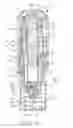 Fig. 23 - Liquid-administering instrument