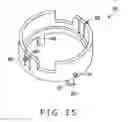 Fig. 24 - Liquid-administering instrument