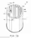 Fig. 25 - Liquid-administering instrument