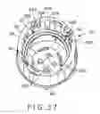 Fig. 26 - Liquid-administering instrument