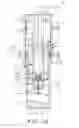 Fig. 27 - Liquid-administering instrument