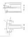 Fig. 29 - Liquid-administering instrument