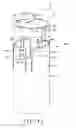 Fig. 30 - Liquid-administering instrument