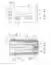 Fig. 31 - Liquid-administering instrument