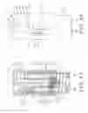 Fig. 33 - Liquid-administering instrument