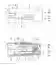Fig. 34 - Liquid-administering instrument