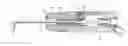 Fig. 01 - Guide catheter with steering mechanisms