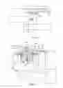 Fig. 04 - Guide catheter with steering mechanisms