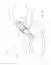 Fig. 45 - Medical article securement systems