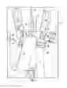 Fig. 02 - FIRE ESCAPE EMERGENCY DESCENT SYSTEM (EDS)