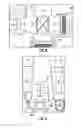 Fig. 06 - FIRE ESCAPE EMERGENCY DESCENT SYSTEM (EDS)