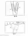 Fig. 07 - FIRE ESCAPE EMERGENCY DESCENT SYSTEM (EDS)