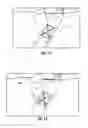 Fig. 08 - FIRE ESCAPE EMERGENCY DESCENT SYSTEM (EDS)