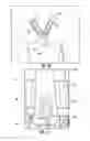Fig. 09 - FIRE ESCAPE EMERGENCY DESCENT SYSTEM (EDS)
