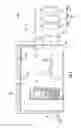 Fig. 02 - EXTENDED DISCHARGE FIRE PROTECTION SYSTEM AND METHOD