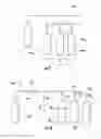 Fig. 07 - EXTENDED DISCHARGE FIRE PROTECTION SYSTEM AND METHOD