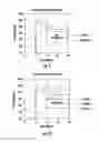 Fig. 08 - EXTENDED DISCHARGE FIRE PROTECTION SYSTEM AND METHOD