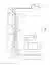 Fig. 02 - Ceiling-only dry sprinkler systems and methods for addressing a storage occupancy