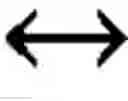 Fig. 02 - GOLF SWING PRACTICE SYSTEM WITH VIRTUAL DIVOT GENERATION