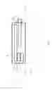 Fig. 02 - Temperature-assisted on-column focusing