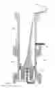 Fig. 04 - PREPARATIVE CHROMATOGRAPHY COLUMN