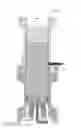 Fig. 05 - PREPARATIVE CHROMATOGRAPHY COLUMN