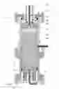 Fig. 06 - PREPARATIVE CHROMATOGRAPHY COLUMN