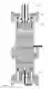 Fig. 07 - PREPARATIVE CHROMATOGRAPHY COLUMN