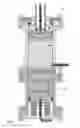 Fig. 08 - PREPARATIVE CHROMATOGRAPHY COLUMN
