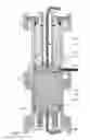 Fig. 09 - PREPARATIVE CHROMATOGRAPHY COLUMN