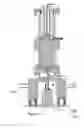 Fig. 17 - PREPARATIVE CHROMATOGRAPHY COLUMN