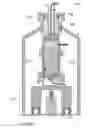 Fig. 18 - PREPARATIVE CHROMATOGRAPHY COLUMN