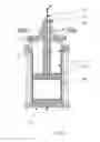 Fig. 24 - PREPARATIVE CHROMATOGRAPHY COLUMN