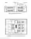 Fig. 01 - Osmotic separation systems and methods