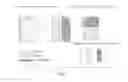 Fig. 02 - Osmotic separation systems and methods
