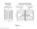 Fig. 03 - Osmotic separation systems and methods