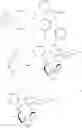 Fig. 167 - PHOSPHORUS-CONTAINING CATALYSTS